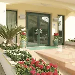 מלון Roma Sul Mare רוזטו דליי אברוצי