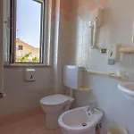 Roma Sul Mare מלון