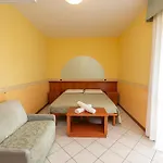 Roma Sul Mare מלון