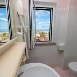 מלון Roma Sul Mare 3*