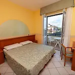 Roma Sul Mare 3*