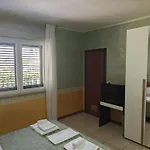 Roma Sul Mare מלון
