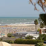 Roma Sul Mare רוזטו דליי אברוצי