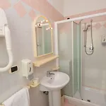 Roma Sul Mare מלון