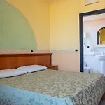 Roma Sul Mare מלון