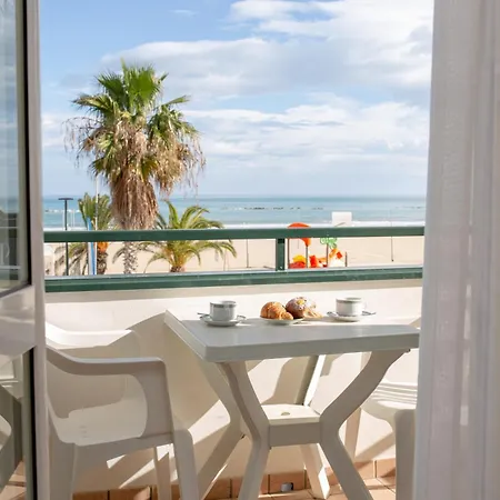 Roma Sul Mare